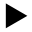 Tango auf der Winterinsel