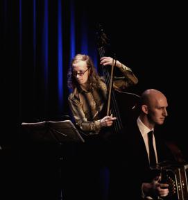 2017_01Spieoog (25 von 65)