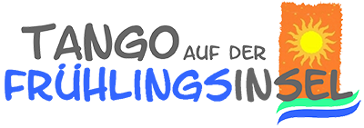 Tango auf der Frühlingsinsel