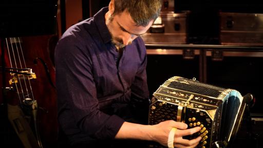 Frühlingsinsel 202101007