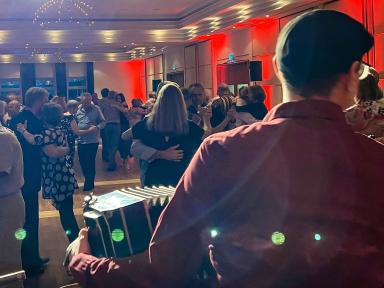 Frühlingsinsel 20243