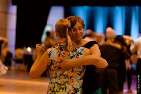 Tango auf der Frühlingsinsel - milonga-1