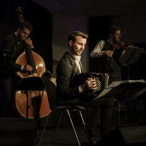 2020_Winterinsel (15 von 65)