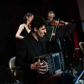 2023_01Winterinsel (11 von 34)