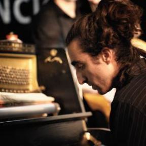 tango fuego Tangoreisen | Tango auf der Winterinsel. Live: Silencio