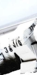 tango fuego Tangoreisen | Tango auf der Winterinsel. Strandkörbe