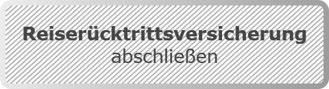 Reiserücktrittsversicherung