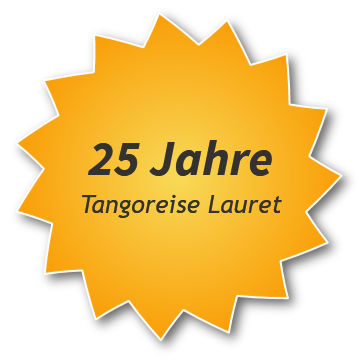 25 Jahre